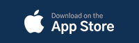 Download on App Store