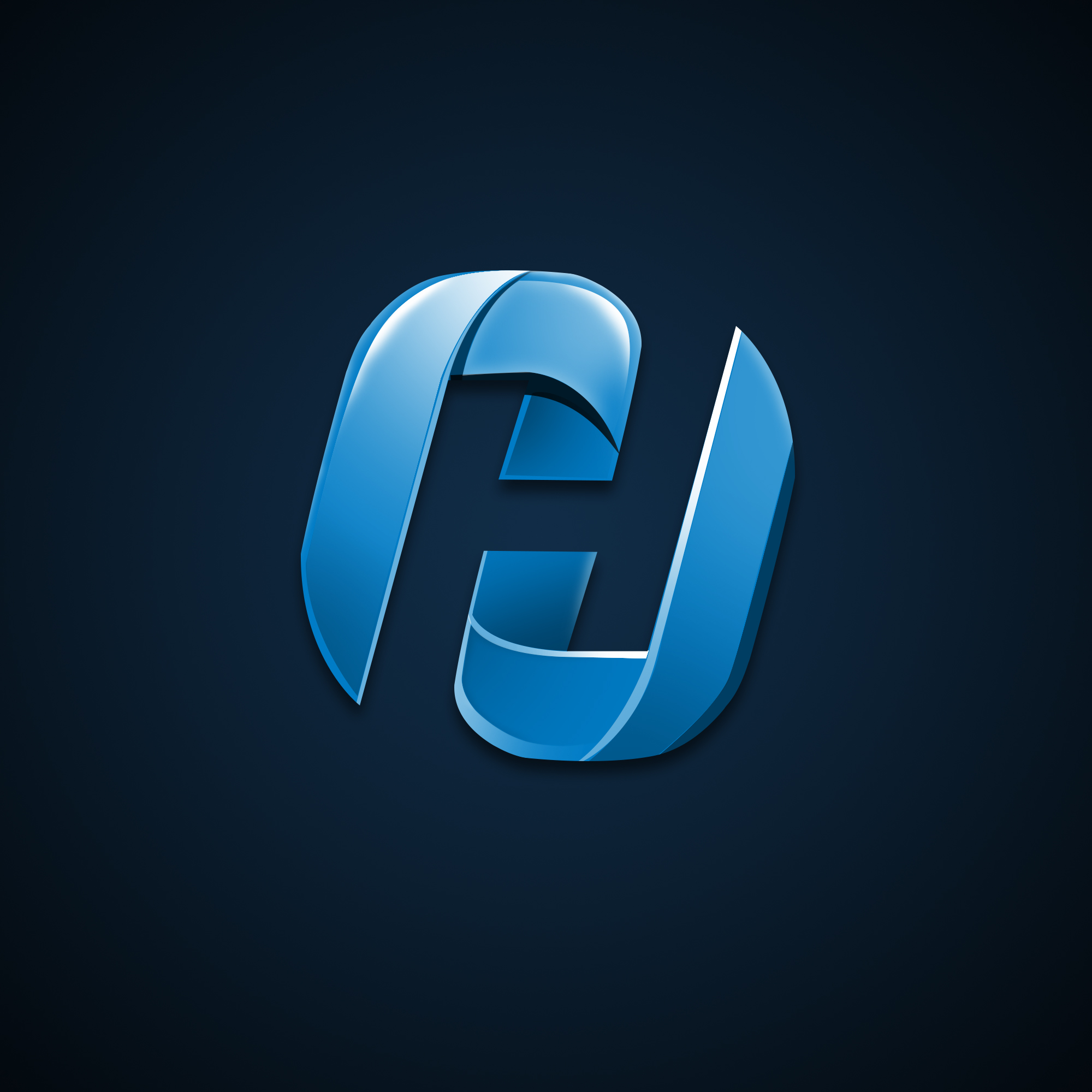 Hyperminds Team