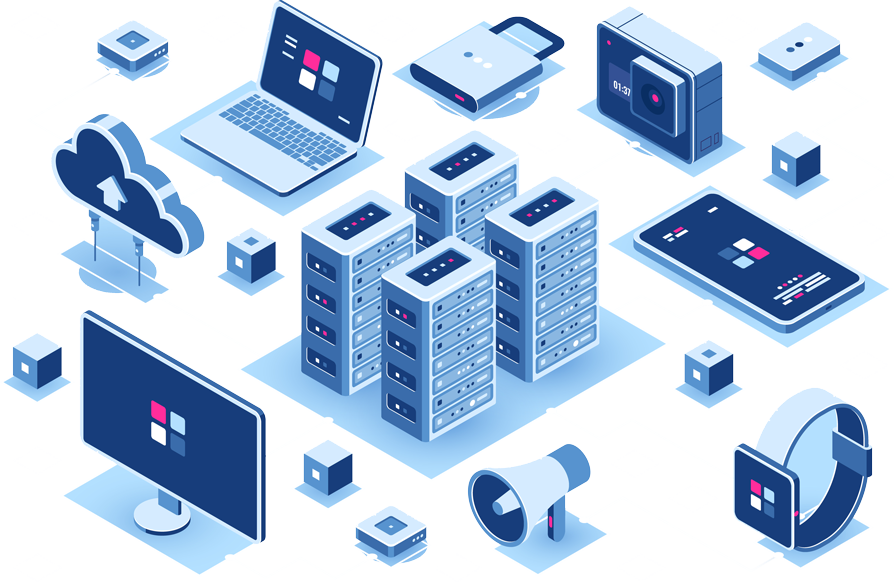 App Development Process