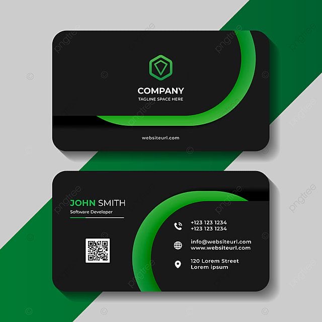 Branding project 6