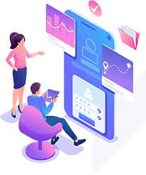 App Development Team